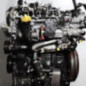 Moteur RENAULT LAGUNA 3