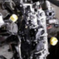 Moteur RENAULT LAGUNA 3