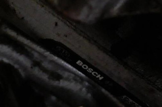 Moteur RENAULT LAGUNA 3 Photo n°6