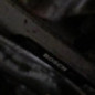 Moteur RENAULT LAGUNA 3