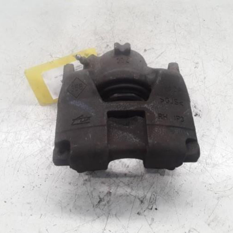Etrier avant droit (freinage) RENAULT LAGUNA 3 Etrier avant droit (freinage) RENAULT LAGUNA 3