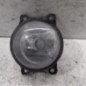 Anti brouillard droit (feux) RENAULT LAGUNA 3