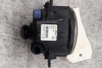 Anti brouillard droit (feux) RENAULT LAGUNA 3