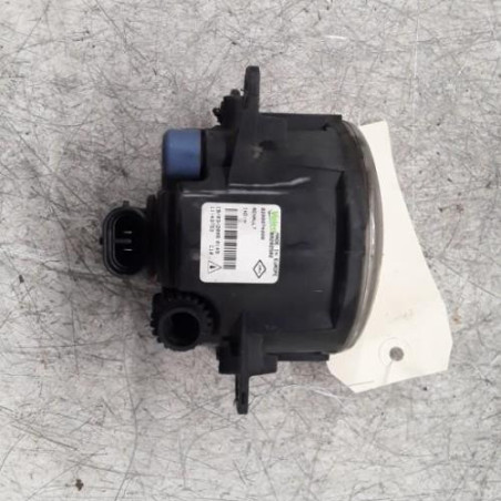 Anti brouillard droit (feux) RENAULT LAGUNA 3