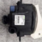 Anti brouillard droit (feux) RENAULT LAGUNA 3