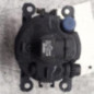 Anti brouillard droit (feux) RENAULT LAGUNA 3