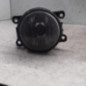 Anti brouillard gauche (feux) RENAULT LAGUNA 3
