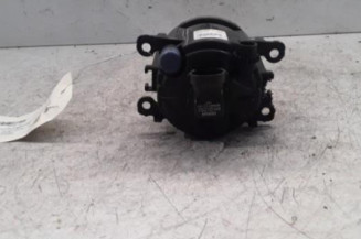 Anti brouillard gauche (feux) RENAULT LAGUNA 3