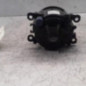 Anti brouillard gauche (feux) RENAULT LAGUNA 3