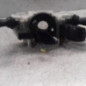 Com (Bloc Contacteur Tournant+Commodo Essuie Glace+Commodo Phare) RENAULT LAGUNA 3