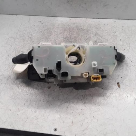 Com (Bloc Contacteur Tournant+Commodo Essuie Glace+Commodo Phare) RENAULT LAGUNA 3