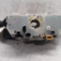 Com (Bloc Contacteur Tournant+Commodo Essuie Glace+Commodo Phare) RENAULT LAGUNA 3