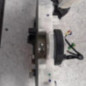 Com (Bloc Contacteur Tournant+Commodo Essuie Glace+Commodo Phare) RENAULT LAGUNA 3