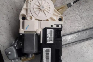 Leve vitre electrique avant droit RENAULT LAGUNA 3