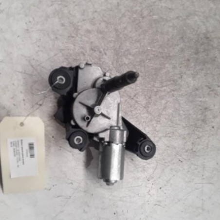Moteur essuie glace arriere RENAULT LAGUNA 3 Photo n°1