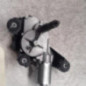 Moteur essuie glace arriere RENAULT LAGUNA 3