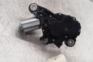Moteur essuie glace arriere RENAULT LAGUNA 3