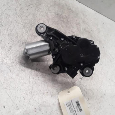 Moteur essuie glace arriere RENAULT LAGUNA 3