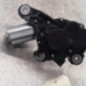 Moteur essuie glace arriere RENAULT LAGUNA 3