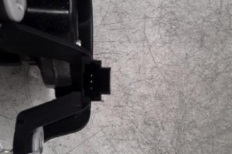 Moteur essuie glace arriere RENAULT LAGUNA 3 Photo n°3