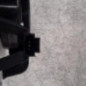 Moteur essuie glace arriere RENAULT LAGUNA 3