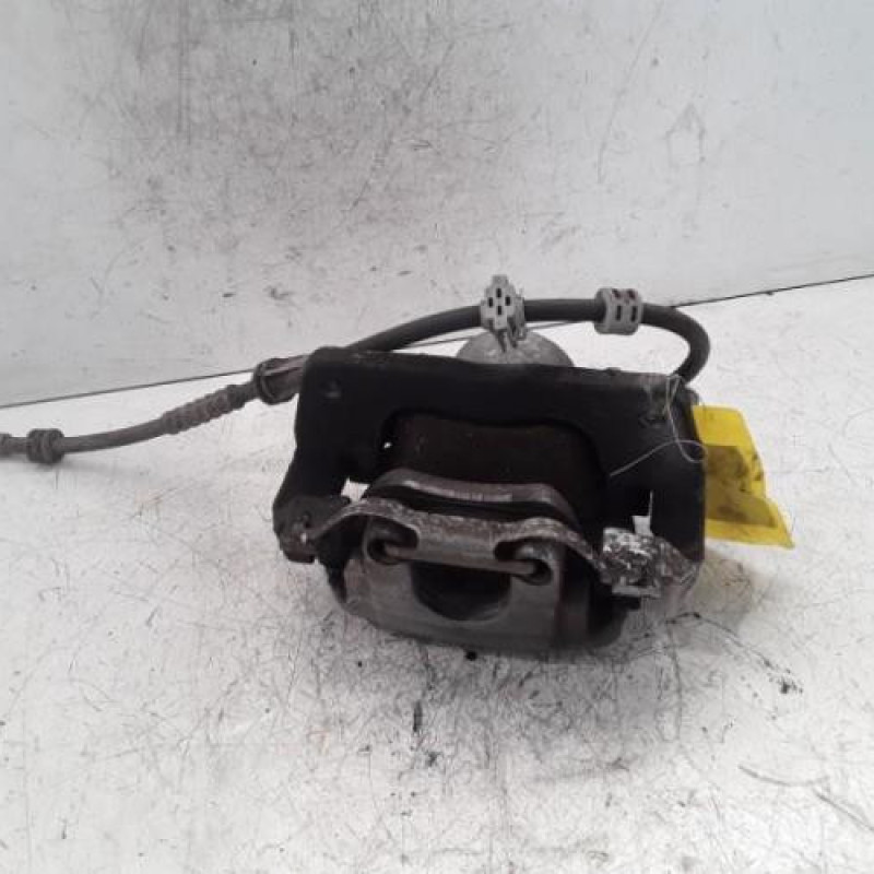 Etrier avant droit (freinage) DS DS7 CROSSBACK Etrier avant droit (freinage) DS DS7 CROSSBACK