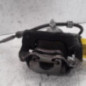 Etrier avant droit (freinage) DS DS7 CROSSBACK