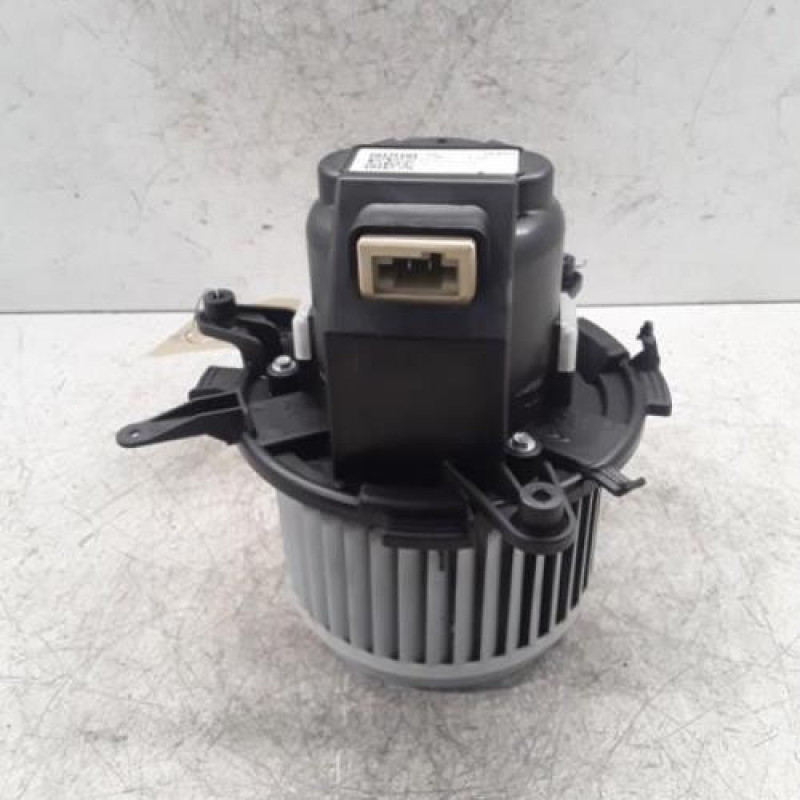 Pulseur d'air DS DS7 CROSSBACK Pulseur d'air DS DS7 CROSSBACK