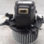 Pulseur d'air DS DS7 CROSSBACK