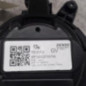 Pulseur d'air DS DS7 CROSSBACK