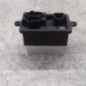 Resistance chauffage DS DS7 CROSSBACK