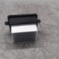 Resistance chauffage DS DS7 CROSSBACK