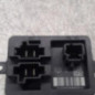Resistance chauffage DS DS7 CROSSBACK