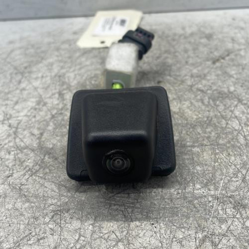 Camera de recul DS DS7 CROSSBACK Camera de recul DS DS7 CROSSBACK