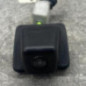 Camera de recul DS DS7 CROSSBACK