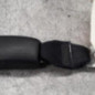 Attache ceinture arriere droit CITROEN C1 1