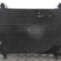 Radiateur clim PEUGEOT 307