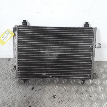 Radiateur clim PEUGEOT 307