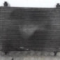 Radiateur clim PEUGEOT 307