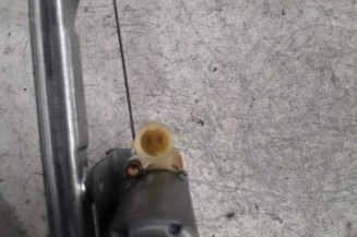 Leve vitre electrique arriere droit RENAULT CLIO 2 Photo n°3