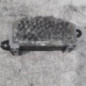 Resistance chauffage CITROEN C4 PICASSO 1