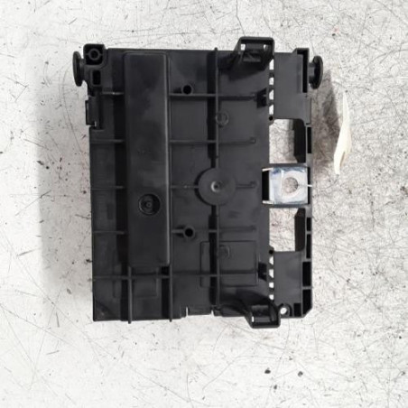 Boitier servitude moteur (BSM) CITROEN C4 GRAND PICASSO 1