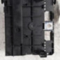 Boitier servitude moteur (BSM) CITROEN C4 GRAND PICASSO 1