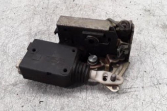 Serrure avant droit CITROEN SAXO Photo n°3