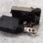 Serrure avant droit CITROEN SAXO