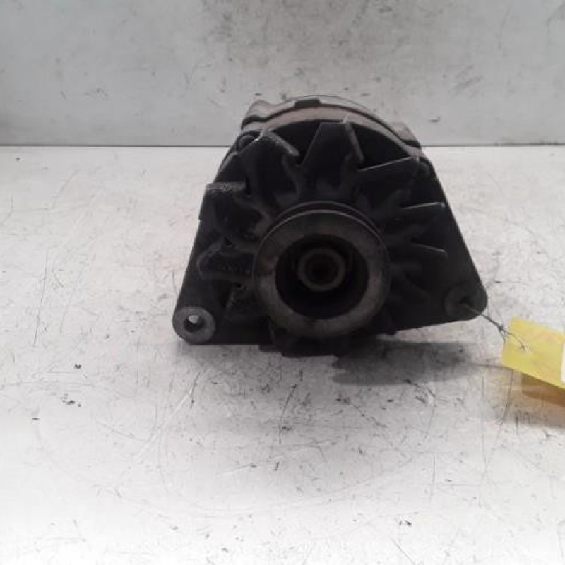 Alternateur CITROEN SAXO Alternateur CITROEN SAXO