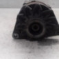 Alternateur CITROEN SAXO