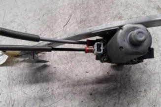 Leve vitre electrique avant droit CITROEN XSARA Photo n°3