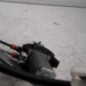 Leve vitre electrique avant gauche CITROEN XSARA