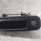 Poignee porte coffre VOLKSWAGEN POLO 3